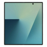 Смартфон Samsung Galaxy Z Fold7, nanoSIM + eSIM, 12.512GB, Mint (мятный)