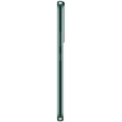 Смартфон Samsung Galaxy S22 5G, 8.128GB, Green (Зеленый)