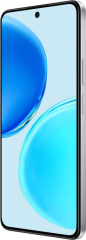 Смартфон HONOR X8d, 8.128GB, Gray (серый)