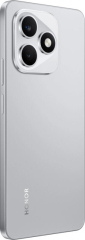 Смартфон HONOR X8d, 8.128GB, Gray (серый)