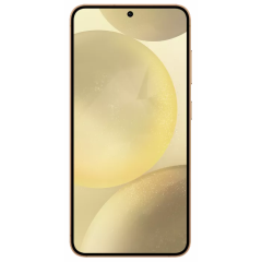 Смартфон Samsung Galaxy S24 5G, 8.256GB, Orange, (Оранжевый), nano SIM+eSIM