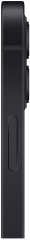 Смартфон Apple iPhone 12, 128GB, Black | Черный