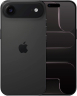 Смартфон Apple iPhone Air, 256GB, Space Black | Черный