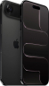 Смартфон Apple iPhone Air, 256GB, Space Black | Черный