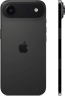 Смартфон Apple iPhone Air, 256GB, Space Black | Черный