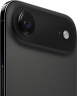 Смартфон Apple iPhone Air, 256GB, Space Black | Черный