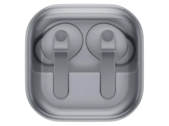 Беспроводные наушники Samsung Galaxy Buds 4 Pro, White (белый)
