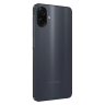 Смартфон Samsung Galaxy A07, 4.128GB, Black (черный)