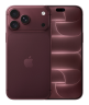 Смартфон Apple iPhone 18 Pro Max, 1TB, Burgundy | Бордовый, Dual eSIM