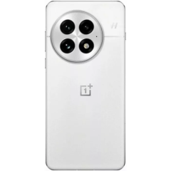 Смартфон OnePlus 13, 12.256GB, White (Белый)