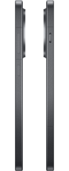 Смартфон OnePlus Ace 5 Pro 5G, 12.256Gb, Black (Черный)