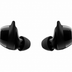 Беспроводные наушники Samsung Galaxy Buds Core R410, Black (черный)