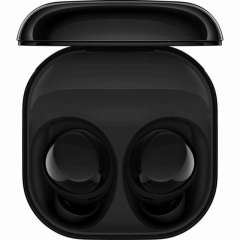 Беспроводные наушники Samsung Galaxy Buds Core R410, Black (черный)