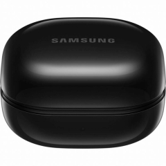 Беспроводные наушники Samsung Galaxy Buds Core R410, Black (черный)