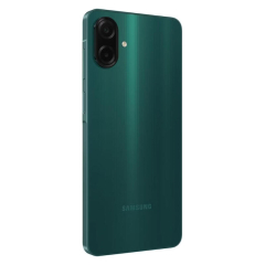 Смартфон Samsung Galaxy A07, 4.128GB, Green (зеленый)