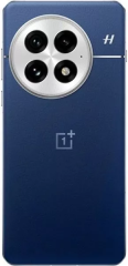 Смартфон OnePlus 13, 12.512GB, Black (Черный)
