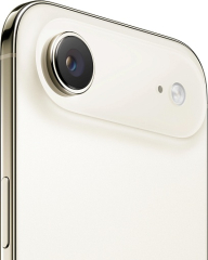 Смартфон Apple iPhone Air, 512GB, Light Gold | Золотой