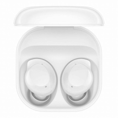 Беспроводные наушники Samsung Galaxy Buds Core R410, White (белый)