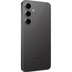 Смартфон Samsung Galaxy S24 FE 5G, 8.128GB, Graphite (Графитовый)