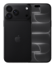 Смартфон Apple iPhone 18 Pro Max, 1TB, Black | Чёрный, Dual eSIM