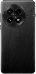 Смартфон OnePlus 13, 12.512GB, White (Белый)