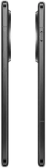 Смартфон OnePlus 13, 12.512GB, White (Белый)