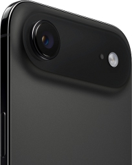 Смартфон Apple iPhone Air, 512GB, Space Black | Черный