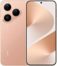 Смартфон HUAWEI Pura 80, 12.256GB, Gold (золотой)
