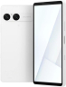 Смартфон Sony Xperia 10 VII 5G, 8.128GB, White (белый)