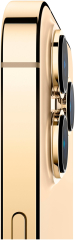 Смартфон Apple iPhone 13 Pro, 1TB, Gold | Золотой