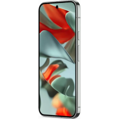 Смартфон Google Pixel 9 Pro XL, 16.256GB, Hazel (Зеленый)