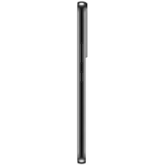 Смартфон Samsung Galaxy S22 5G, 8.256GB, Phantom Black (Черный)