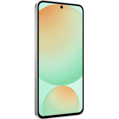 Смартфон Samsung Galaxy S24 FE 5G, 8.128GB, Mint (Зеленый)