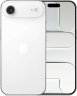 Смартфон Apple iPhone Air, 1TB, Cloud White | Белый