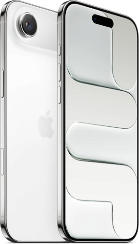 Смартфон Apple iPhone Air, 1TB, Cloud White | Белый