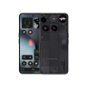 Смартфон Nothing Phone (3), 16.512GB, Black (черный)