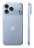 Смартфон Apple iPhone 18 Pro Max, 2TB, Glacier | Голубой, Dual eSIM