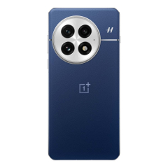 Смартфон OnePlus 13, 16.512GB, Blue (Синий)