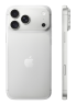 Смартфон Apple iPhone 18 Pro Max, 2TB, Silver | Серебристый, Dual eSIM