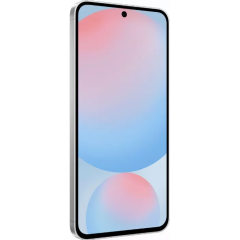 Смартфон Samsung Galaxy S24 FE 5G, 8.256GB, Blue (Голубой)