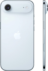 Смартфон Apple iPhone Air, 1TB, Sky Blue | Голубой
