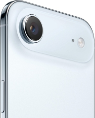 Смартфон Apple iPhone Air, 1TB, Sky Blue | Голубой