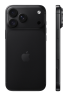 Смартфон Apple iPhone 18 Pro Max, 2TB, Black | Чёрный, Dual eSIM
