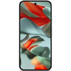 Смартфон Google Pixel 9 Pro XL, 16.512GB, Hazel (Зеленый)