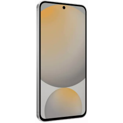 Смартфон Samsung Galaxy S24 FE 5G, 8.256GB, Gray (Серый)