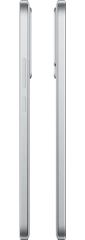 Смартфон Realme Neo 7, 16.512Gb, Silver (Серебристый)