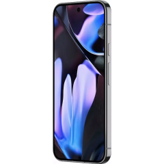 Смартфон Google Pixel 9 Pro XL, 16.512GB, Obsidian (Черный)