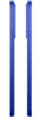 Смартфон Realme Neo 7, 16.512Gb, Blue (Синий)