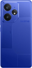 Смартфон Realme Neo 7, 16.512Gb, Blue (Синий)