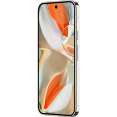 Смартфон Google Pixel 9 Pro XL, 16.512GB, Porcelain (Белый)